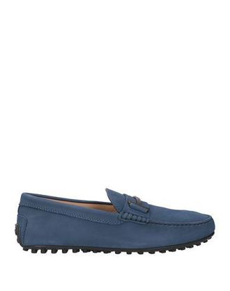 Tod's SCHUHE - Mokassins auf YOOX.COM