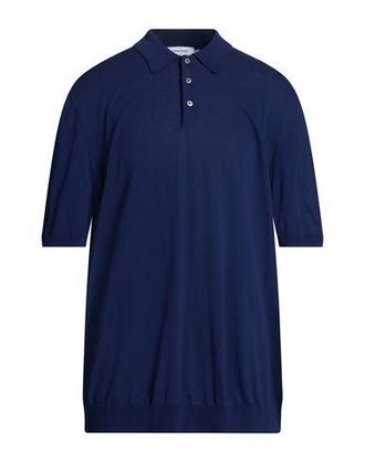 Gran Sasso KNITWEAR - Jumpers sur YOOX.COM