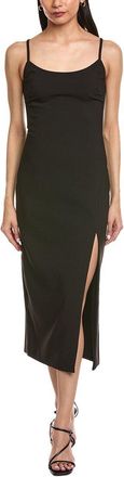 LIKELY Campbell Dress