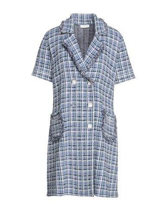 Sandro JACKEN & MÄNTEL - Mäntel auf YOOX.COM