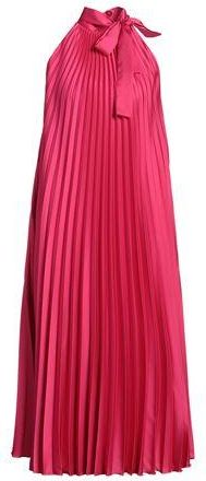 Liu Jo VESTIDOS - Vestidos midi en YOOX.COM