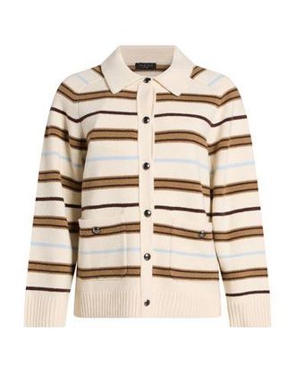 Rag & Bone KNITWEAR - Cardigans on YOOX.COM