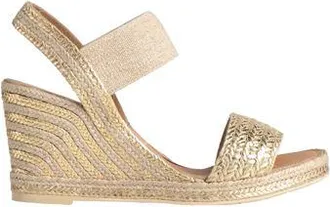 Casteller SCHUHE - Espadrilles auf YOOX.COM