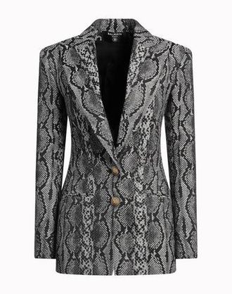 Balmain COMPLETI E COORDINATI - Blazers su YOOX.COM