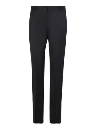 Alexander McQueen Trousers