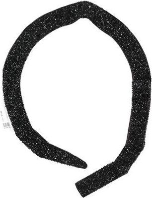 Aspesi ACCESSORIES - Scarves on YOOX.COM