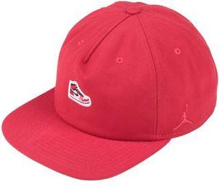 Nike ACCESSORIES - Hats on YOOX.COM