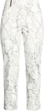 PESERICO HOSEN & R&Ouml;CKE - Hosen auf YOOX.COM