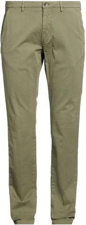 Mason's BOTTOMWEAR - Trousers on YOOX.COM