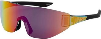 Nike Zonnebrillen - unisex - Zonnebrillen - Veelkleurig - ONE Size - Accessoires