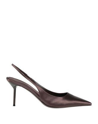 PARIS TEXAS FOOTWEAR - Pumps on YOOX.COM