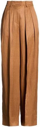 Kaos BOTTOMWEAR - Pantaloni su YOOX.COM