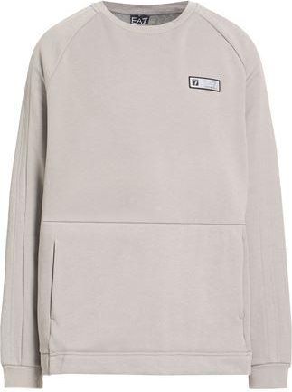 Emporio Armani TOPWEAR - Felpe su YOOX.COM