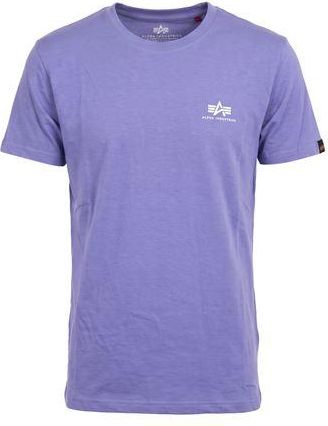 Alpha Industries CAMISETAS Y TOPS - Camisetas en YOOX.COM