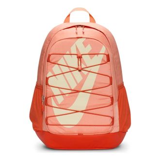 Nike Hayward Backpack 26L Pink HJ8200-844