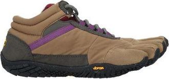 Vibram Fivefingers FOOTWEAR - Trainers sur YOOX.COM