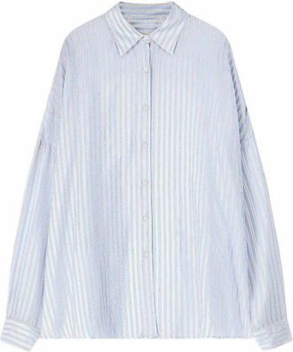 Dries Van Noten Croom Shirt