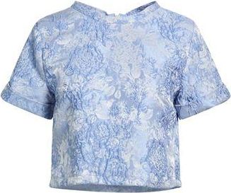 Liu Jo TOPWEAR - Tops sur YOOX.COM