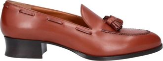 Loro Piana Mocassini Serge