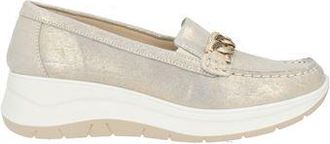 Igi & Co FOOTWEAR - Loafers sur YOOX.COM