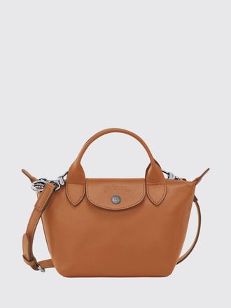 Longchamp Borsa Le Pliage Xtra in pelle