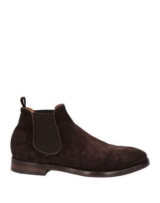 Officine Creative SCHUHE - Stiefeletten auf YOOX.COM