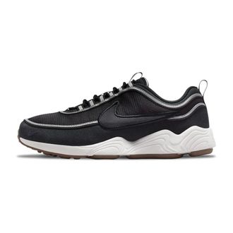 Nike Hombre, Deporte, Negro, Talla: 42 1/2 EU