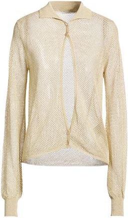 Ballantyne KNITWEAR - Cardigans sur YOOX.COM