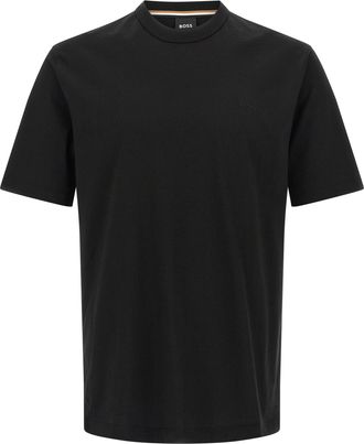 HUGO BOSS H Taut 15 T-Shirt