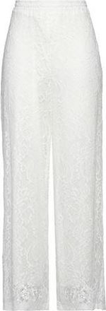 Vicolo PARTES DE ABAJO - Pantalones en YOOX.COM