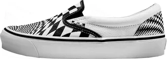 Vans END. x Slip-On LX Vertigo VN0A32QNSZ6