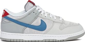 Nike Casual Sneakers voor Dagelijks Gebruik - Heren - Fitnessschoenen - Veelkleurig - 38 1/2 EU - Polyester - Fitness