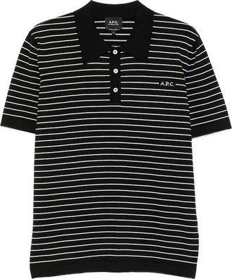 A.P.C. A. P.C. Sweater