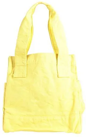 KAPITAL BAGS - Handbags on YOOX.COM
