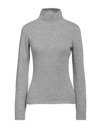 Aragona STRICKWAREN - Rollkragenpullover auf YOOX.COM