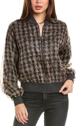 Brunello Cucinelli Cashmere Sweater