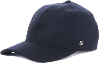 Tagliatore Cap