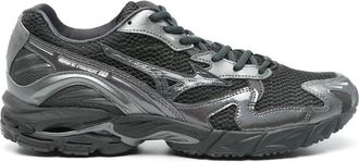 Mizuno Hombre, Zapatos, Gris, Talla: 40 1/2 EU