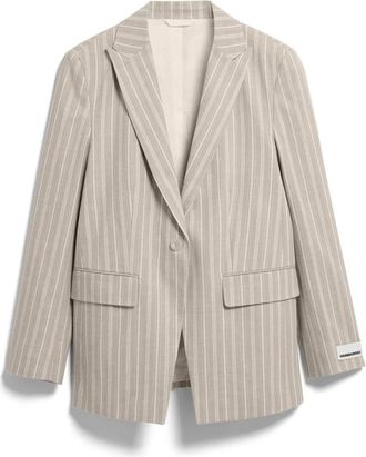 Armedangels Donna, Giacche, Beige, XS, new