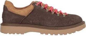 UGG BIRCH HIKER