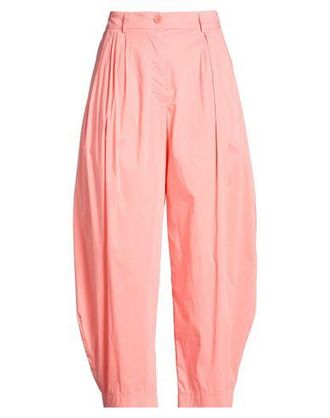 Liviana Conti BOTTOMWEAR - Trousers on YOOX.COM