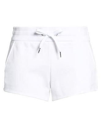 A|X Armani Exchange HOSEN & R&Ouml;CKE - Shorts & Bermudashorts auf YOOX.COM