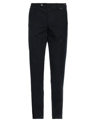 Paoloni BOTTOMWEAR - Trousers on YOOX.COM