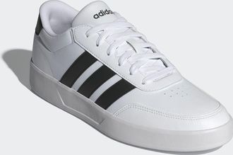 adidas Sneaker