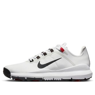 Nike Tiger Woods 2013 Retro White 2023 DR5752-106