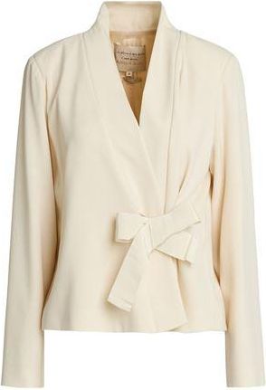 Alessia Santi SUITS and CO-ORDS - Blazers on YOOX.COM