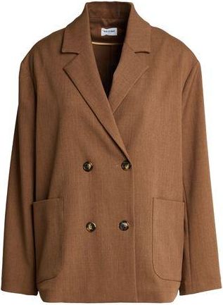 Rue du Bac SUITS and CO-ORDS - Blazers on YOOX.COM