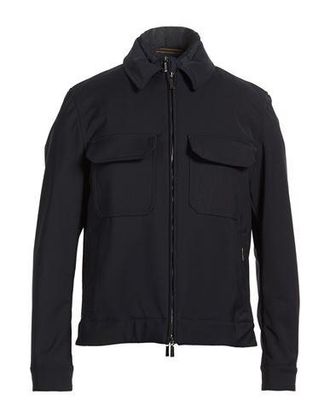 Moorer COATS & JACKETS - Jackets on YOOX.COM