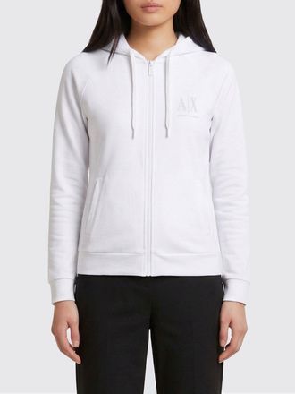 A|X Armani Exchange Felpa con cappuccio Armani Exchange