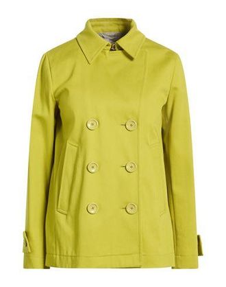Herno COATS & JACKETS - Coats sur YOOX.COM
